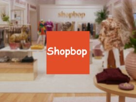 Shopbop Review