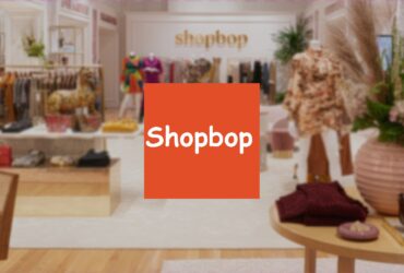 Shopbop Review