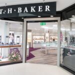 TH Baker Review