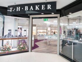 TH Baker Review