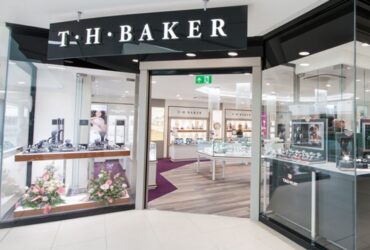 TH Baker Review