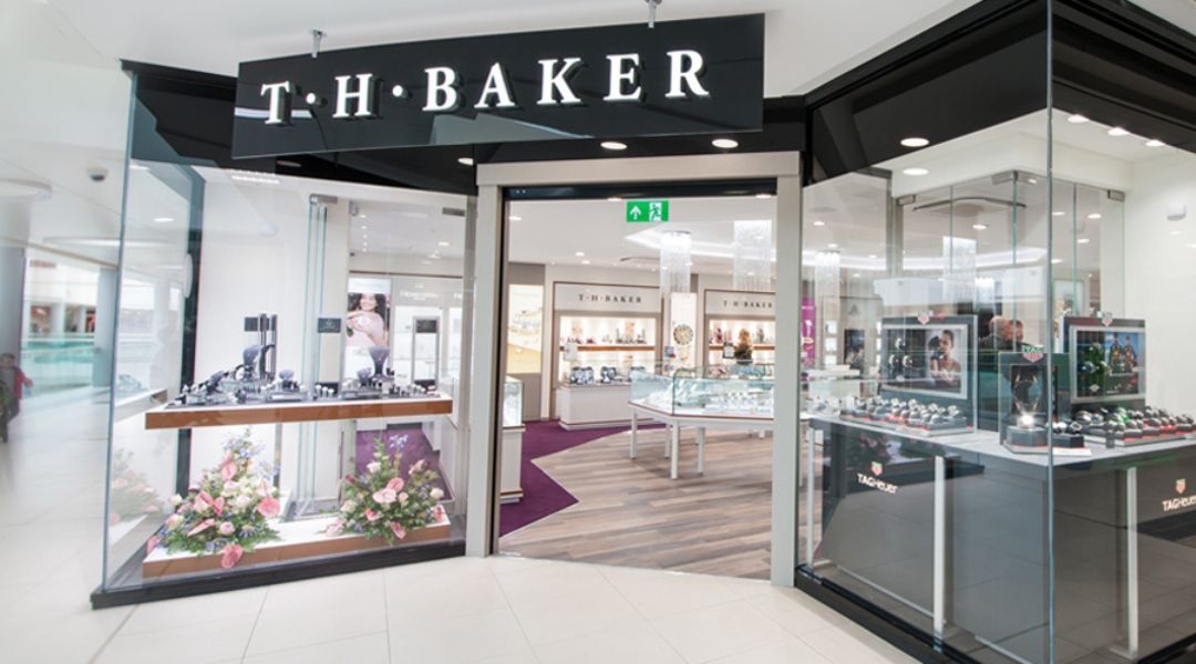 TH Baker Review