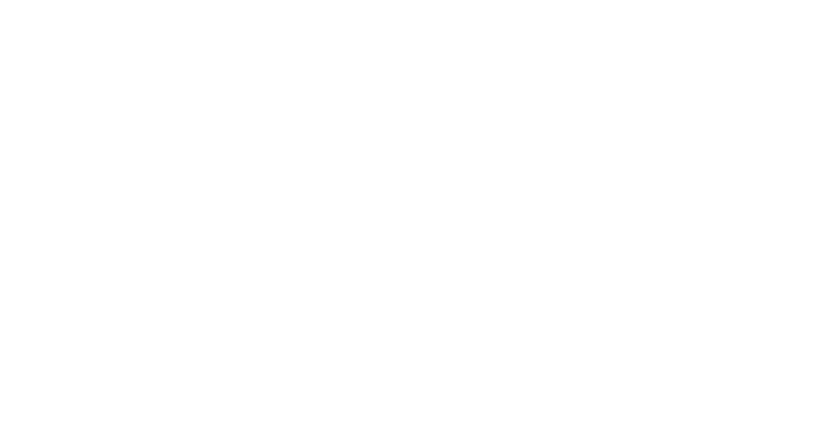 TheBrandReviewed