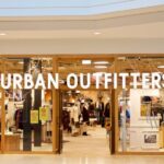 Urban Outfitters Autumn Menswear