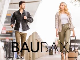 BauBax Review