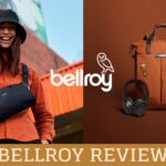Bellroy Review