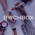 Birchbox Review