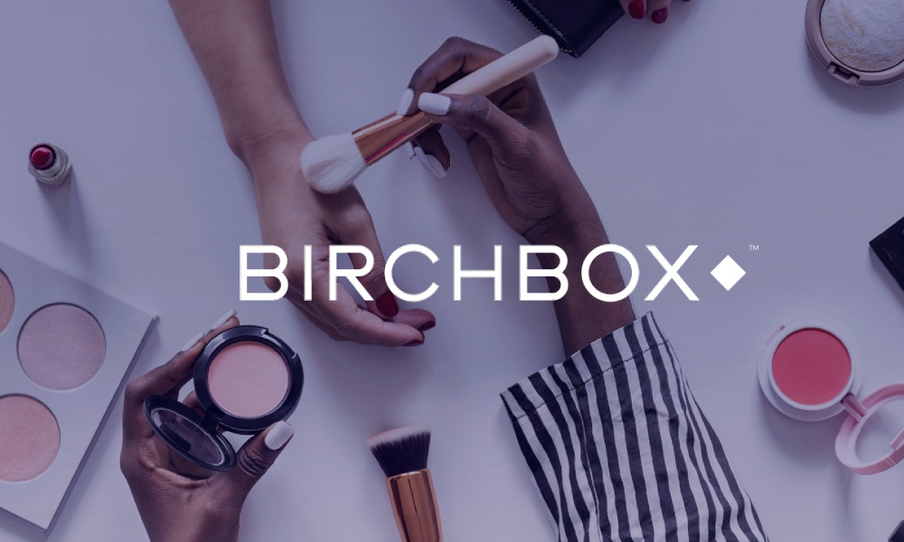 Birchbox Review