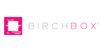 Birchbox