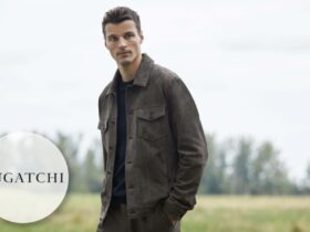Bugatchi Reviews