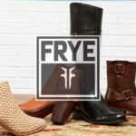 Frye Boots Review