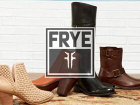 Frye Boots Review