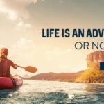 HISEA Review