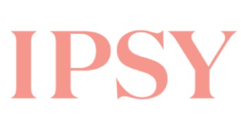 Ipsy