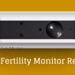 Inito Fertility Monitor Review