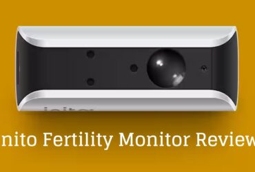 Inito Fertility Monitor Review