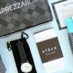 Sprezzabox Reviews