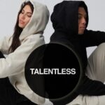 Talentless Review