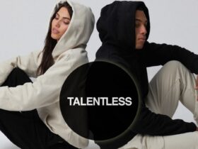 Talentless Review