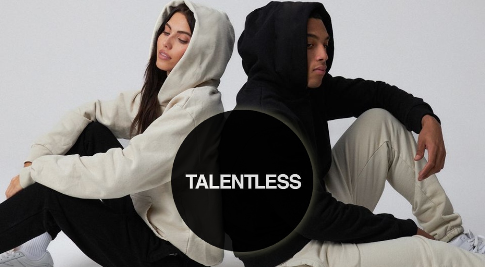 Talentless Review