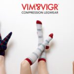Vim & Vigr Reviews