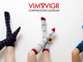 Vim & Vigr Reviews