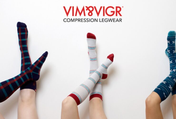 Vim & Vigr Reviews