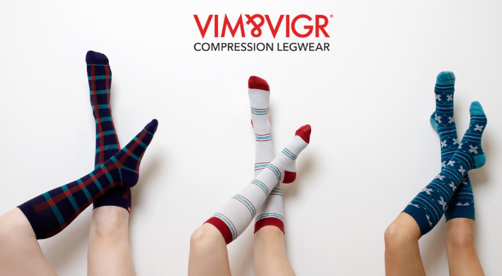 Vim & Vigr Reviews