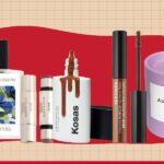 Next Sephora Sale Australia