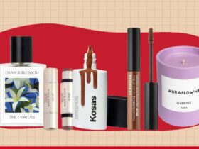 Next Sephora Sale Australia