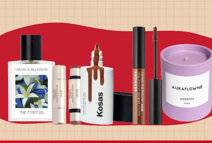 Next Sephora Sale Australia
