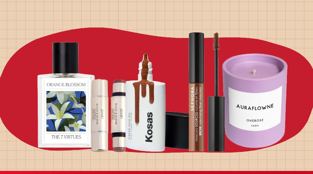 Next Sephora Sale Australia