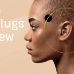 Loop Earplugs Review