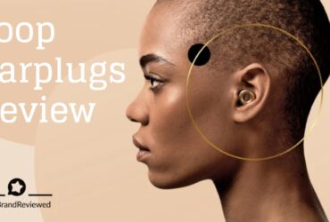 Loop Earplugs Review