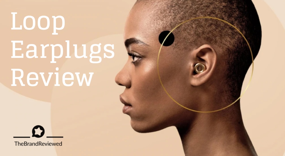 Loop Earplugs Review