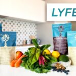 LyfeFuel Review