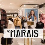 Marais review