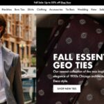 Tie Bar Reviews