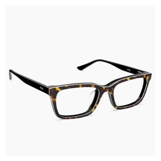 Black Tortoise Sunglasses Frames