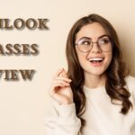 Bonlook Glasses Review