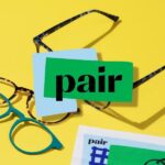 Pair Eyewear Review