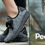 People Footwear Review