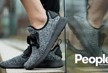 People Footwear Review