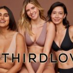 ThirdLove Underwear Review