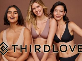 ThirdLove Underwear Review