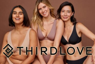 ThirdLove Underwear Review