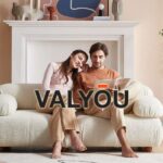 Valyōu Furniture Review