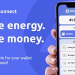 OhMConnect review