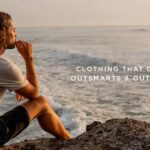 Unbound Merino Review