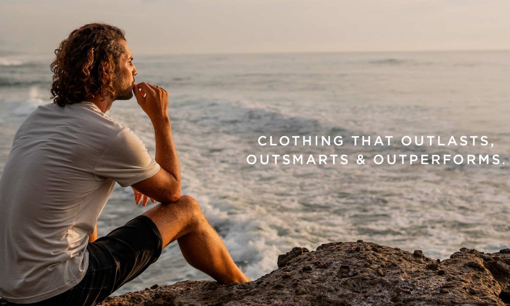 Unbound Merino Review